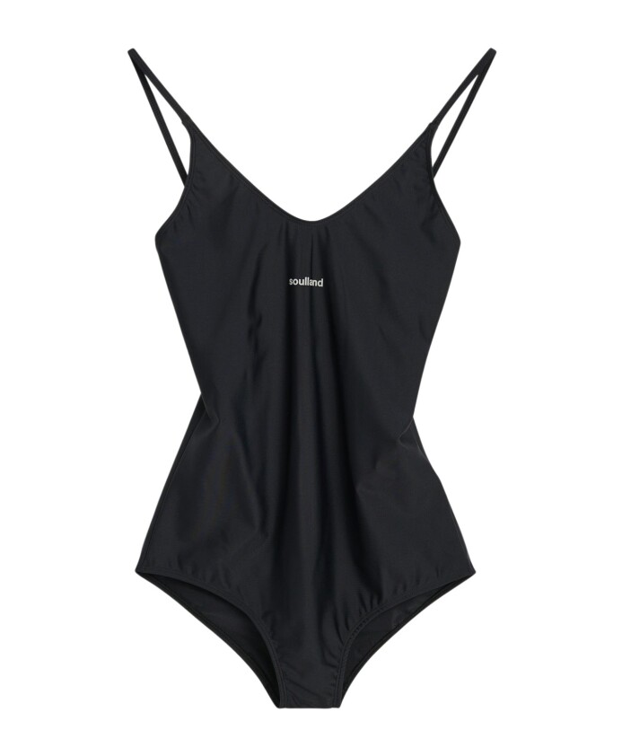 maillot-de-bain-a-bretelles-ajustables-en-orange-noir
