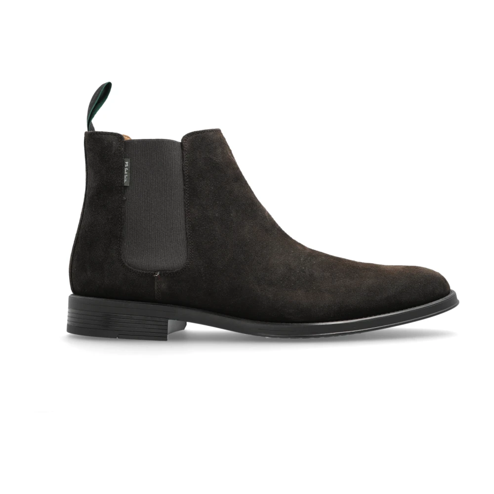Shoes > Boots > Chelsea Boots - - PS By Paul Smith - Modalova