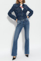 jean-bootcut