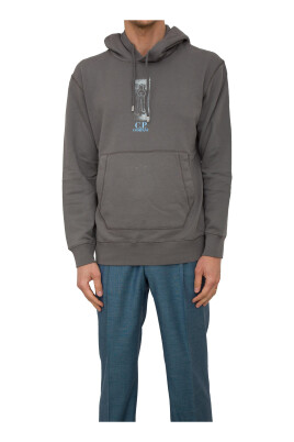 stiligt-sweatshirt-for-man-och-kvinnor