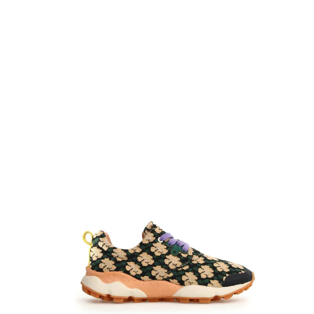 Shoes > Sneakers - - Flower Mountain - Modalova