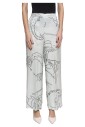 pantalon-large-imprime-zodiaque