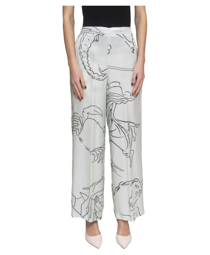 pantalon-large-imprime-zodiaque