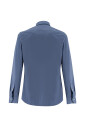 chemise-active-pour-un-style-de-vie-dynamique