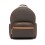 sac-seau-et-sac-a-dos-elegant-pour-femme