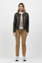 nylon-lile-jacket