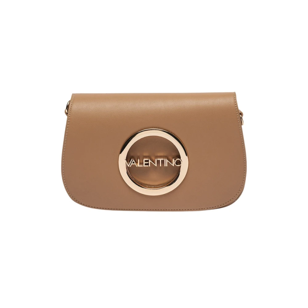 Bags > Cross Body Bags - - Valentino by Mario Valentino - Modalova