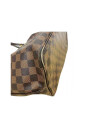 pre-owned-toile-sacs-louis-vuitton