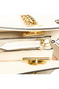 pre-owned-cuir-sacs-gucci