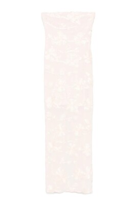 blush-flower-mesh-tube-dress