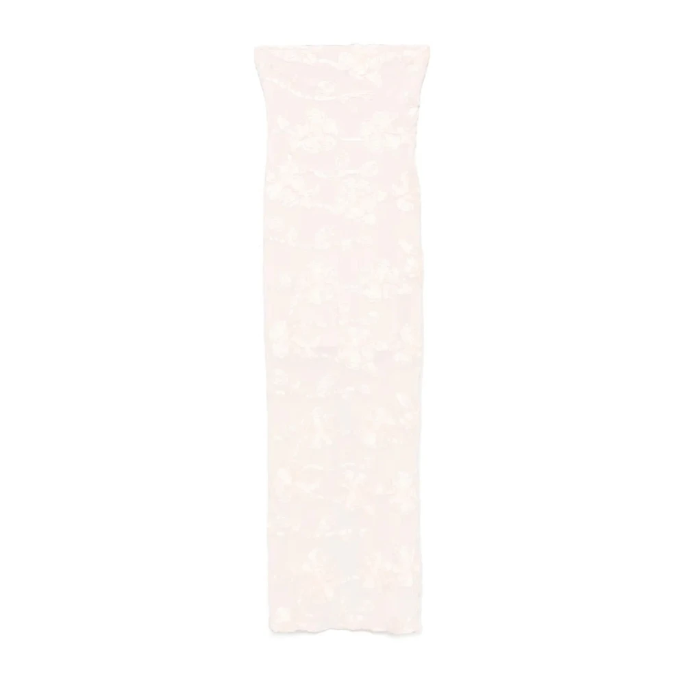 Dresses > Occasion Dresses > Party Dresses - - Rotate Birger Christensen - Modalova