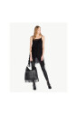 legging-en-similicuir-avec-coutures-horizontales