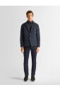 veste-alban