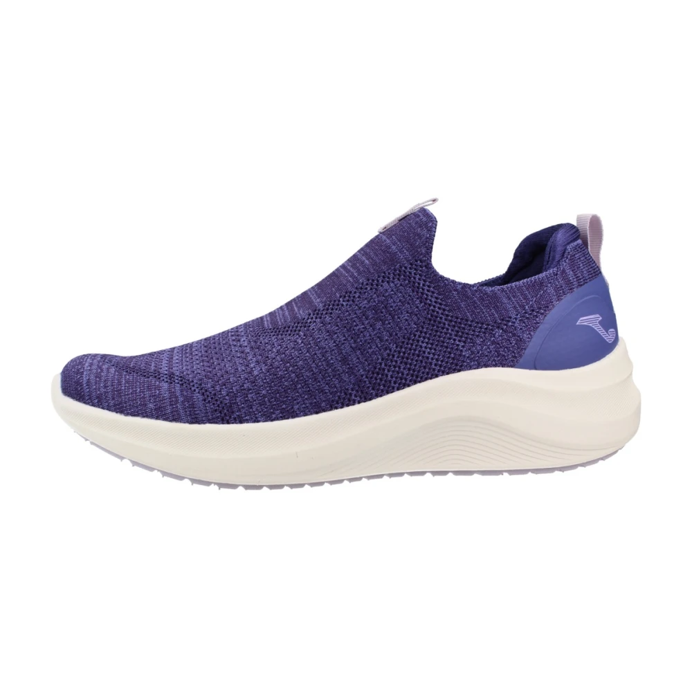 Joma Donna Blu - Laceless Lady 25 - Sport - 36 Eu