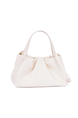 white-vegan-leather-handbag-athena