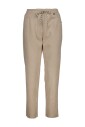 pantalon-becca