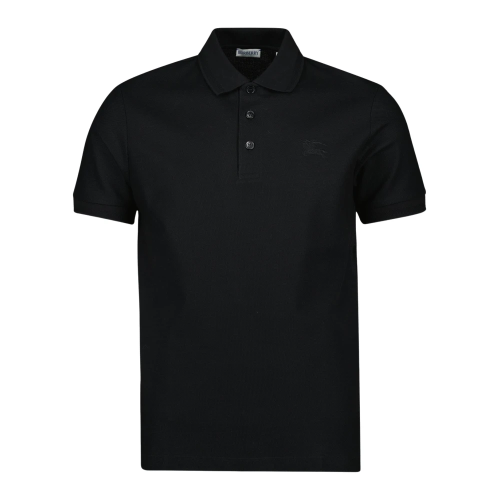 Tops > Polo Shirts - - Burberry - Modalova