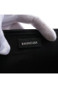 pre-owned-toile-sacs-balenciaga
