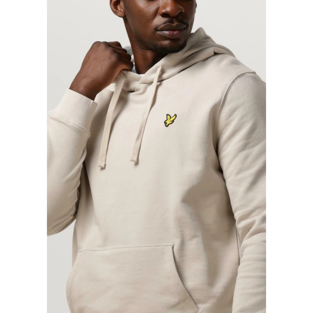 G-Star Slim Stripe Polo Shirt Gray Heren
