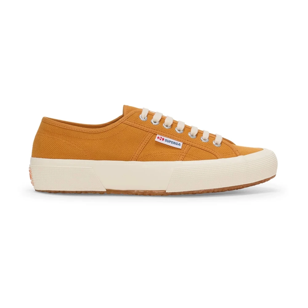 Shoes > Sneakers - - Superga - Modalova