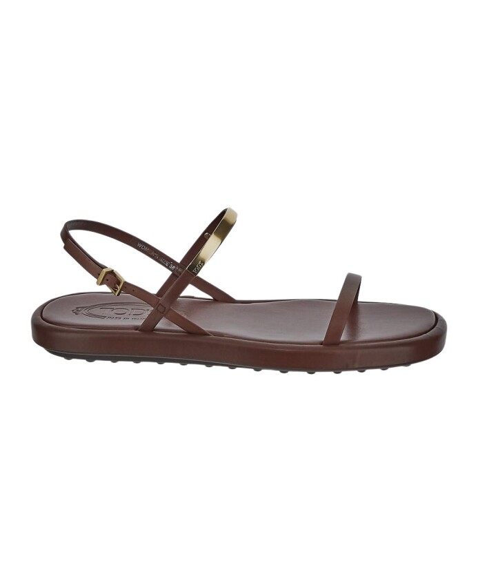 sandalette-en-cuir-classique