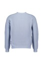 pulls-fosop-bleus