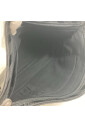 pre-owned-tissu-pochettes-minaudieres