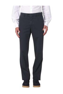 pantalon-chinos-bleu-straight-leg