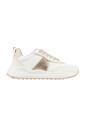 white-sneakers-ecodover-style