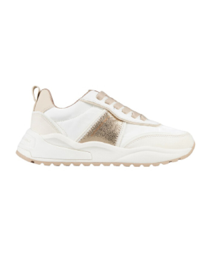 white-sneakers-ecodover-style