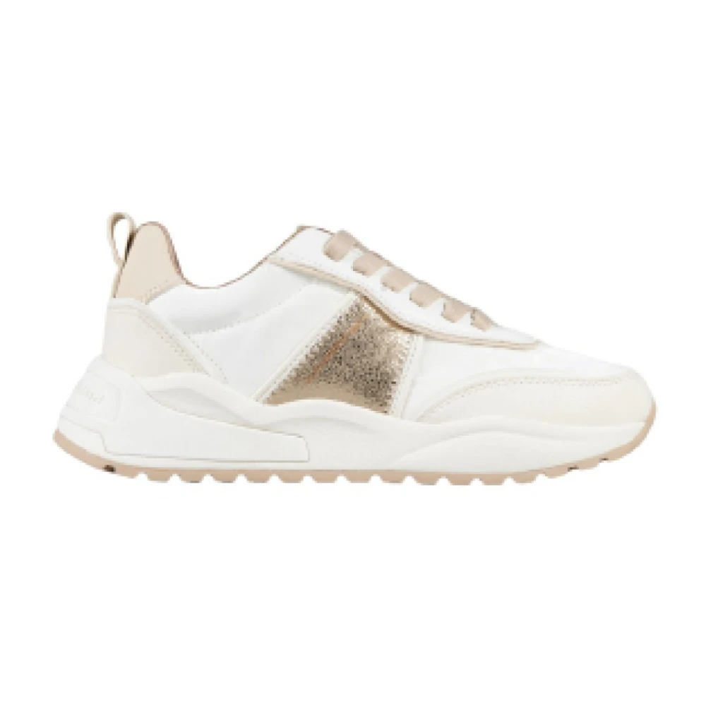 Shoes > Sneakers - - Alexander Smith - Modalova