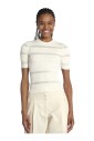 pull-blanc-avec-insert-en-dentelle