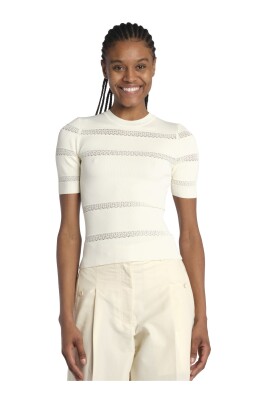 white-sweater-with-lace-insert