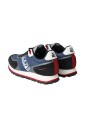 blue-leather-sneakers-f2lotus01-ris