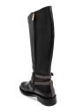 boots-abigail