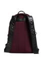burgundy-textile-backpack-with-leather-straps