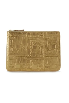 SA5100 Zip Pouch