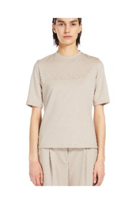 beige-t-shirts-och-polos