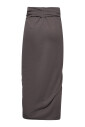 asymmetric-waist-midi-skirt