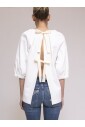 bow-closure-blouse-stylish-a08-1-pumice