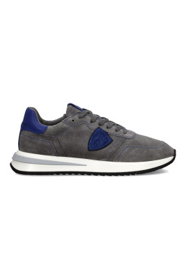 sneakers-tropez-2-1-running