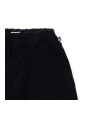 blauwe-corduroy-casual-broek