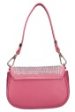 tassen-fuchsia
