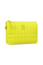 leather-shoulder-bag