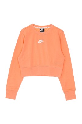cropped-crewneck-sweatshirt-sportswear-air-crew
