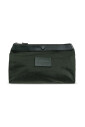 the-sack-bag