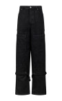 zwarte-carpenter-jeans