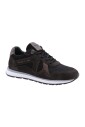 vanmarcke-sneaker