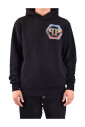 stylish-sweatshirts-and-hoodies-collection
