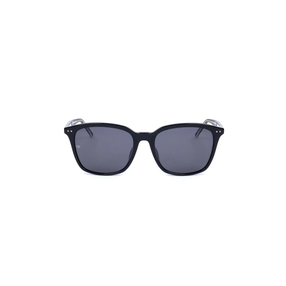 Accessories > Sunglasses - - Tommy Hilfiger - Modalova